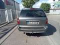 Chrysler Voyager 2.8 CRD Grand Voyager Limited Grau - thumbnail 14