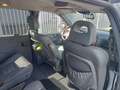 Chrysler Voyager 2.8 CRD Grand Voyager Limited Grau - thumbnail 4