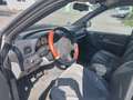 Chrysler Voyager 2.8 CRD Grand Voyager Limited Grau - thumbnail 9