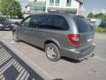 Chrysler Voyager 2.8 CRD Grand Voyager Limited Grau - thumbnail 11