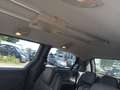 Chrysler Voyager 2.8 CRD Grand Voyager Limited Grau - thumbnail 6