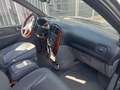 Chrysler Voyager 2.8 CRD Grand Voyager Limited Grau - thumbnail 3