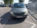 Chrysler Voyager 2.8 CRD Grand Voyager Limited Grau - thumbnail 16