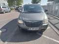 Chrysler Voyager 2.8 CRD Grand Voyager Limited Grau - thumbnail 2