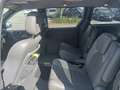 Chrysler Voyager 2.8 CRD Grand Voyager Limited Grau - thumbnail 10