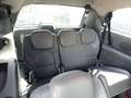 Chrysler Voyager 2.8 CRD Grand Voyager Limited Grau - thumbnail 5