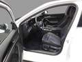 Volkswagen Passat Variant 2.0TDI DSG NAVI AHK LED KAMERA Weiß - thumbnail 5