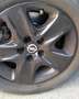 Opel Meriva Meriva 1.6 cdti Design Edition s Gris - thumbnail 8