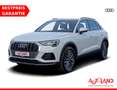 Audi Q3 35 1.5 TFSI Basis LED Navi Standheizung PDC Wit - thumbnail 1
