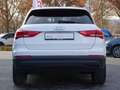 Audi Q3 35 1.5 TFSI Basis LED Navi Standheizung PDC Blanc - thumbnail 4