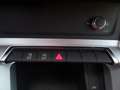 Audi Q3 35 1.5 TFSI Basis LED Navi Standheizung PDC Blanc - thumbnail 14