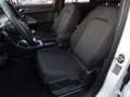 Audi Q3 35 1.5 TFSI Basis LED Navi Standheizung PDC Blanc - thumbnail 27
