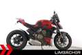 Ducati Streetfighter V4 - Gilles-Fussrasten, LED Rojo - thumbnail 10