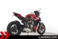 Ducati Streetfighter V4 - Gilles-Fussrasten, LED Rojo - thumbnail 9