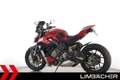 Ducati Streetfighter V4 - Gilles-Fussrasten, LED Rojo - thumbnail 6