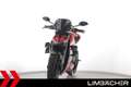 Ducati Streetfighter V4 - Gilles-Fussrasten, LED Rojo - thumbnail 3