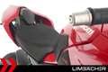 Ducati Streetfighter V4 - Gilles-Fussrasten, LED Rojo - thumbnail 20