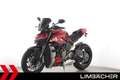 Ducati Streetfighter V4 - Gilles-Fussrasten, LED Rojo - thumbnail 4