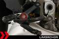 Ducati Streetfighter V4 - Gilles-Fussrasten, LED Rojo - thumbnail 19