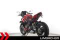 Ducati Streetfighter V4 - Gilles-Fussrasten, LED Rojo - thumbnail 7