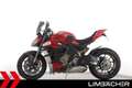 Ducati Streetfighter V4 - Gilles-Fussrasten, LED Rojo - thumbnail 5