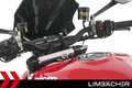 Ducati Streetfighter V4 - Gilles-Fussrasten, LED Rojo - thumbnail 13