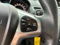 Ford Fiesta 1.0 Style | Cruise + Airco nu € 5.975,-!!! Blau - thumbnail 13