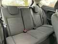 Ford Fiesta 1.0 Style | Cruise + Airco nu € 5.975,-!!! Blau - thumbnail 9