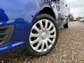 Ford Fiesta 1.0 Style | Cruise + Airco nu € 5.975,-!!! Blau - thumbnail 6