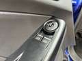 Ford Fiesta 1.0 Style | Cruise + Airco nu € 5.975,-!!! Blau - thumbnail 11