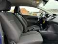 Ford Fiesta 1.0 Style | Cruise + Airco nu € 5.975,-!!! Blau - thumbnail 8