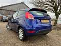 Ford Fiesta 1.0 Style | Cruise + Airco nu € 5.975,-!!! Blau - thumbnail 2