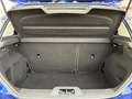 Ford Fiesta 1.0 Style | Cruise + Airco nu € 5.975,-!!! Blau - thumbnail 7