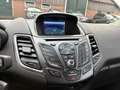 Ford Fiesta 1.0 Style | Cruise + Airco nu € 5.975,-!!! Blau - thumbnail 16