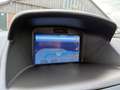 Ford Fiesta 1.0 Style | Cruise + Airco nu € 5.975,-!!! Blau - thumbnail 17