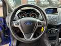 Ford Fiesta 1.0 Style | Cruise + Airco nu € 5.975,-!!! Blau - thumbnail 12