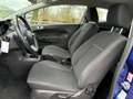 Ford Fiesta 1.0 Style | Cruise + Airco nu € 5.975,-!!! Blau - thumbnail 10