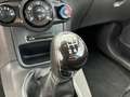 Ford Fiesta 1.0 Style | Cruise + Airco nu € 5.975,-!!! Blau - thumbnail 14