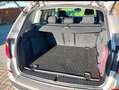 BMW X3 X3 xDrive20d Beige - thumbnail 7