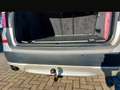 BMW X3 X3 xDrive20d Beige - thumbnail 4