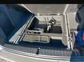 BMW X3 X3 xDrive20d Beige - thumbnail 8
