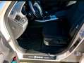 BMW X3 X3 xDrive20d Beige - thumbnail 5