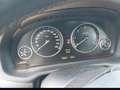 BMW X3 X3 xDrive20d Beige - thumbnail 9
