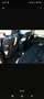 BMW X3 X3 xDrive20d Beige - thumbnail 6