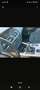 BMW X3 X3 xDrive20d Beige - thumbnail 3
