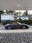 Porsche 991 Carrera Black Edition Cabriolet Schwarz - thumbnail 7
