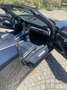 Porsche 991 Carrera Black Edition Cabriolet Schwarz - thumbnail 8