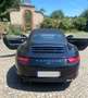 Porsche 991 Carrera Black Edition Cabriolet Schwarz - thumbnail 3