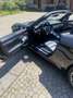 Porsche 991 Carrera Black Edition Cabriolet Schwarz - thumbnail 4
