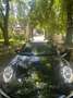 Porsche 991 Carrera Black Edition Cabriolet Schwarz - thumbnail 9